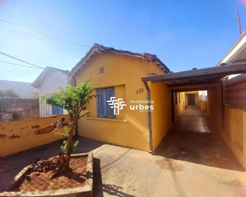 Casa, 4 quartos, 186 m² - Foto 7