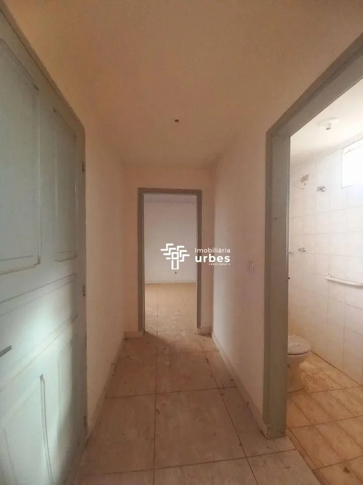 Casa, 4 quartos, 186 m² - Foto 9