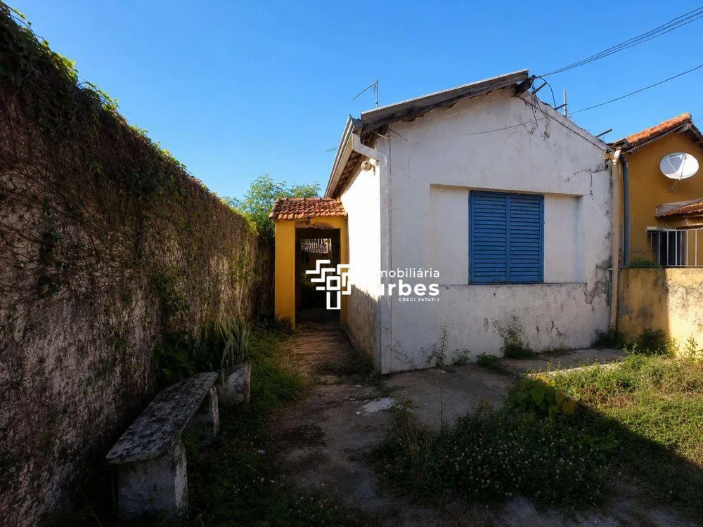 Casa, 4 quartos, 186 m² - Foto 5