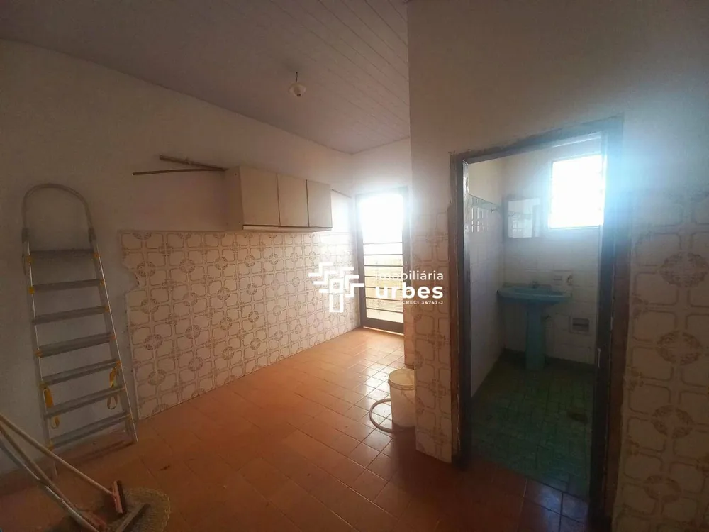 Casa, 4 quartos, 186 m² - Foto 7
