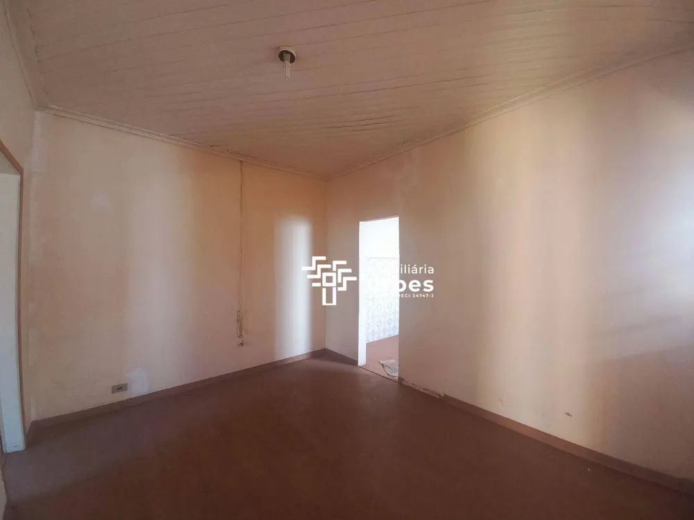 Casa, 4 quartos, 186 m² - Foto 3