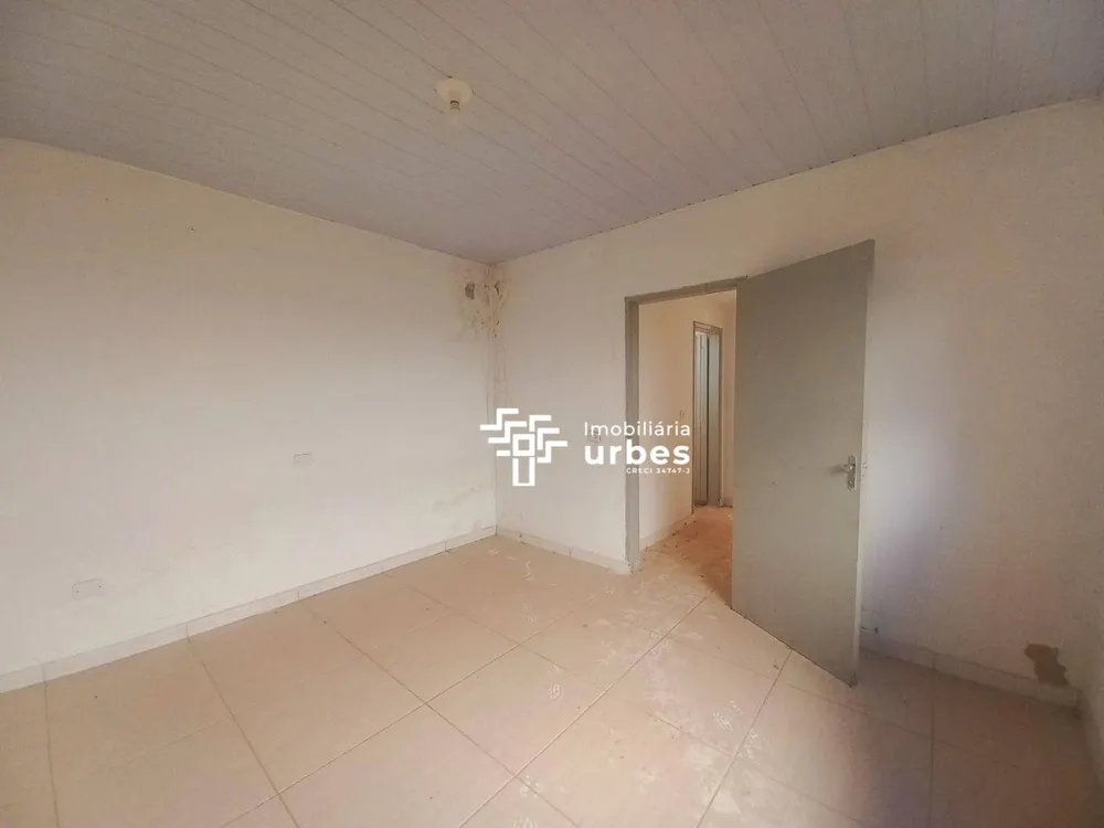 Casa, 4 quartos, 186 m² - Foto 11