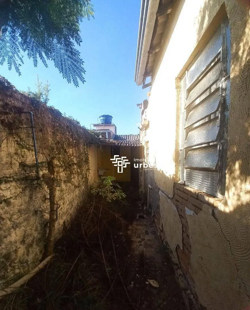 Casa, 4 quartos, 186 m² - Foto 6