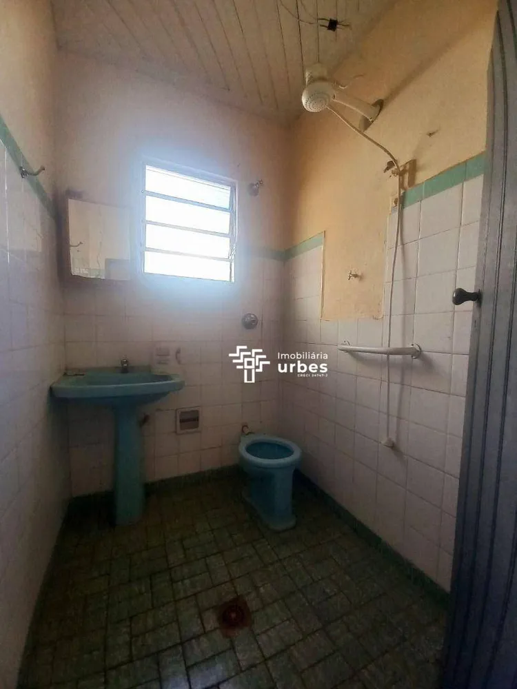 Casa, 4 quartos, 186 m² - Foto 4