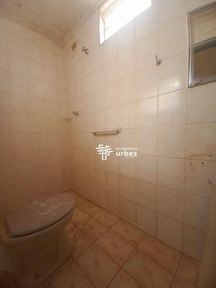 Casa, 4 quartos, 186 m² - Foto 8