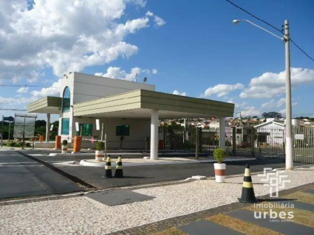 Loteamento e Condomínio, 428 m² - Foto 1