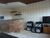 Casa, 3 quartos, 299 m² - Foto 4