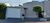 Casa, 3 quartos, 130 m² - Foto 1
