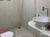 Casa, 3 quartos, 130 m² - Foto 3