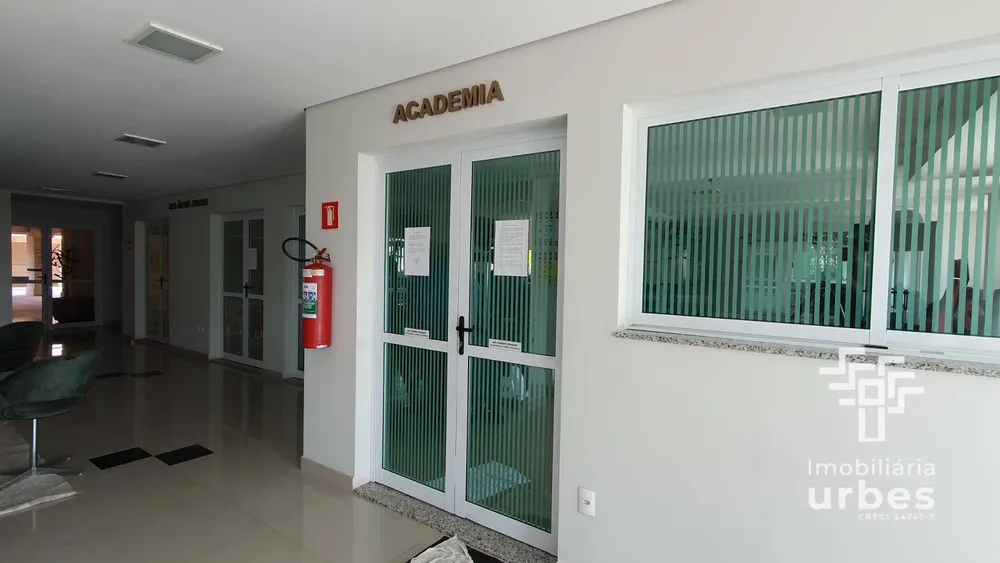 Apartamento, 3 quartos, 256 m² - Foto 12