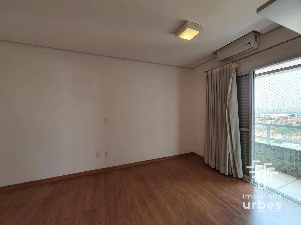 Apartamento, 3 quartos, 256 m² - Foto 8