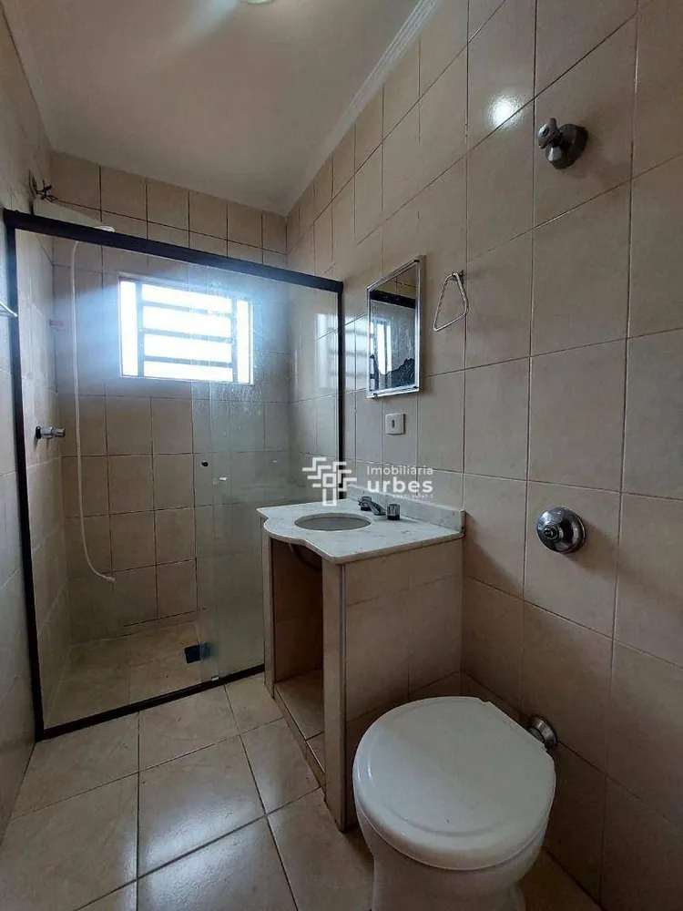 Casa, 3 quartos, 140 m² - Foto 5
