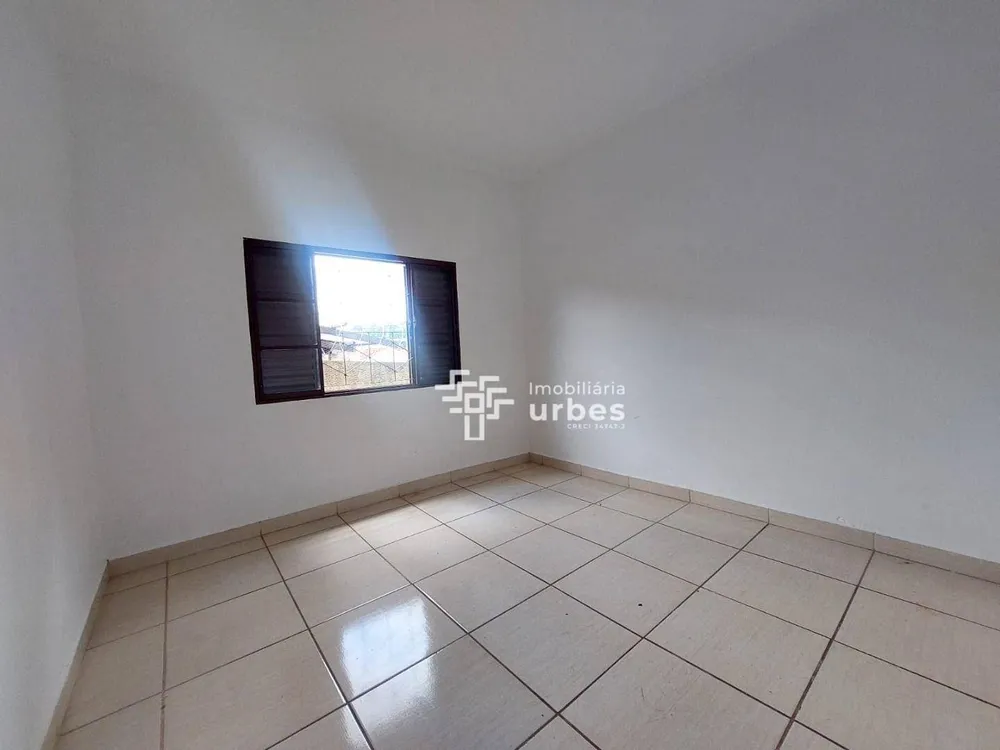 Casa, 3 quartos, 140 m² - Foto 6