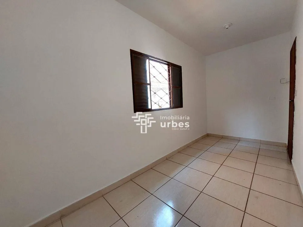 Casa, 3 quartos, 140 m² - Foto 7
