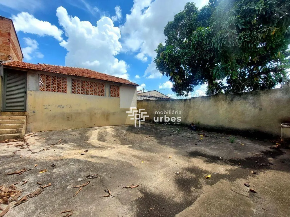 Casa, 3 quartos, 140 m² - Foto 12
