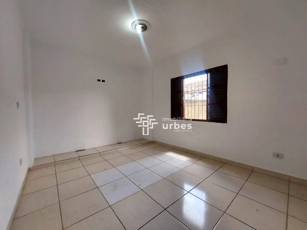 Casa, 3 quartos, 140 m² - Foto 4