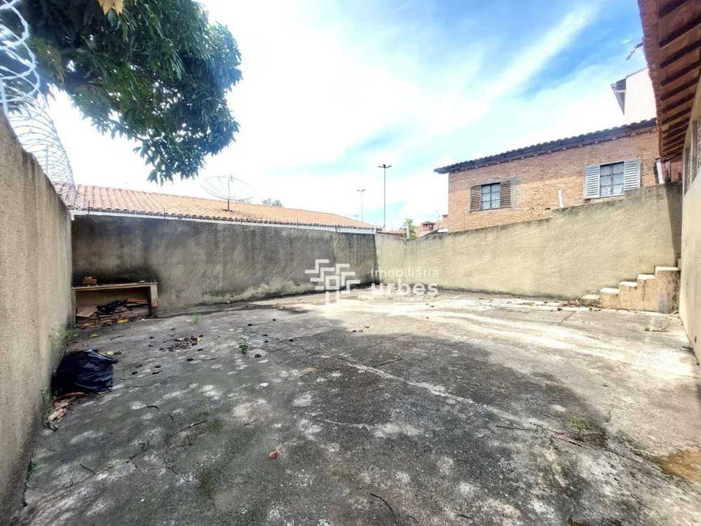 Casa, 3 quartos, 140 m² - Foto 11