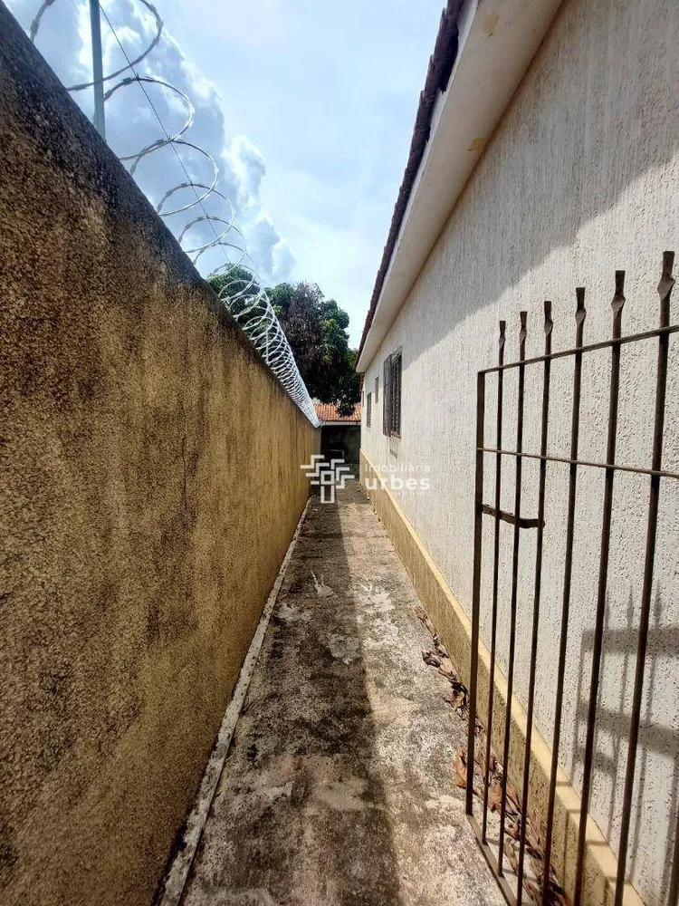 Casa, 3 quartos, 140 m² - Foto 10