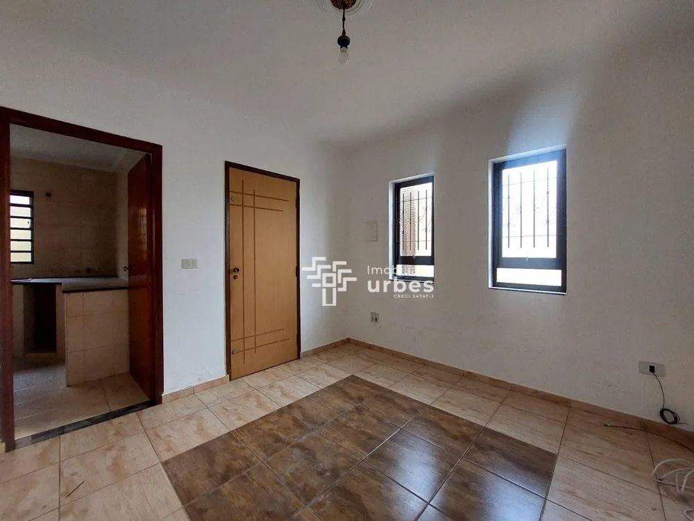 Casa, 3 quartos, 140 m² - Foto 2