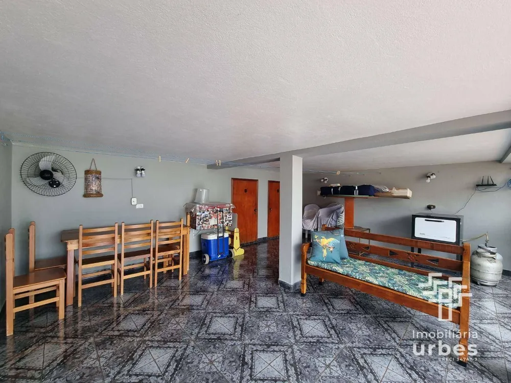 Casa, 3 quartos, 175 m² - Foto 16