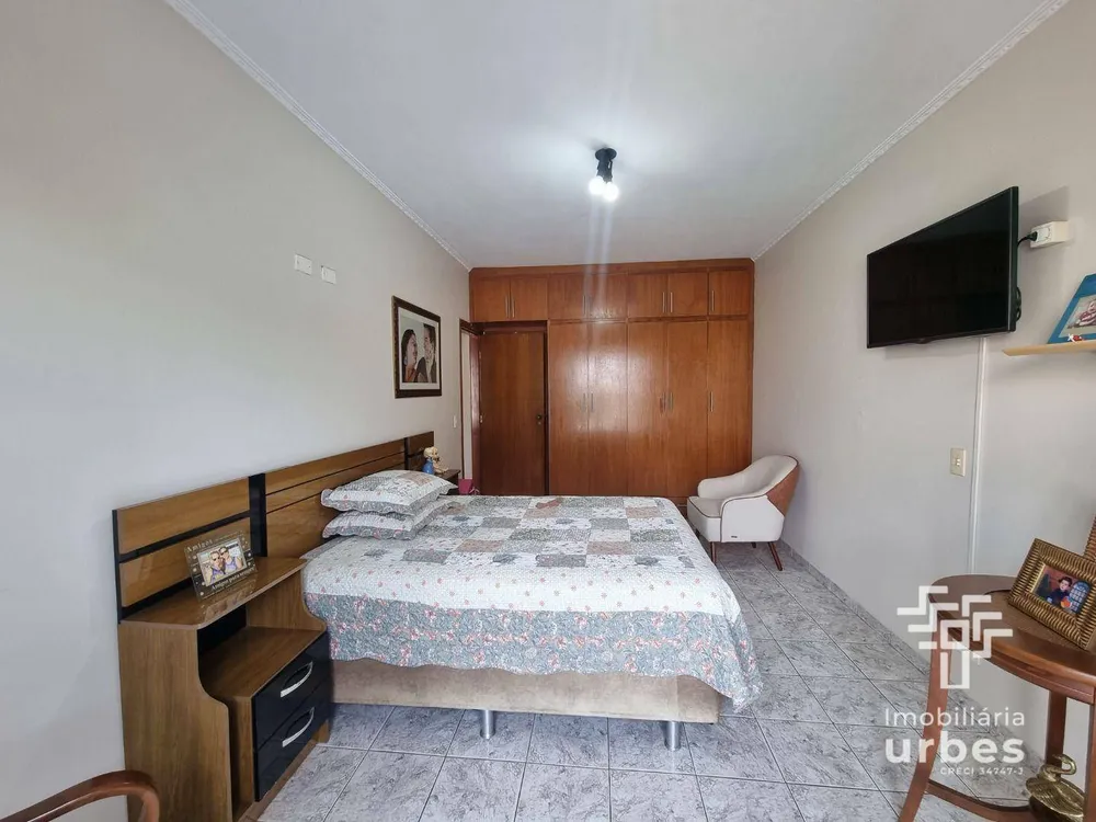 Casa, 3 quartos, 175 m² - Foto 8