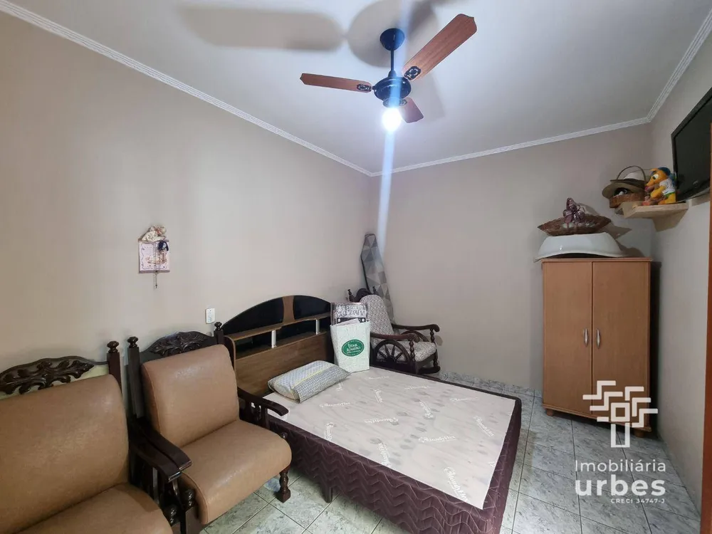 Casa, 3 quartos, 175 m² - Foto 5
