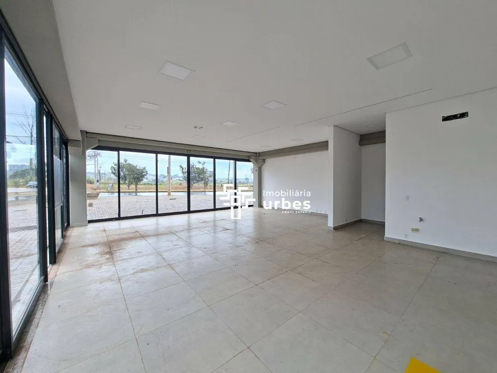 Sala-Conjunto, 37 m² - Foto 6