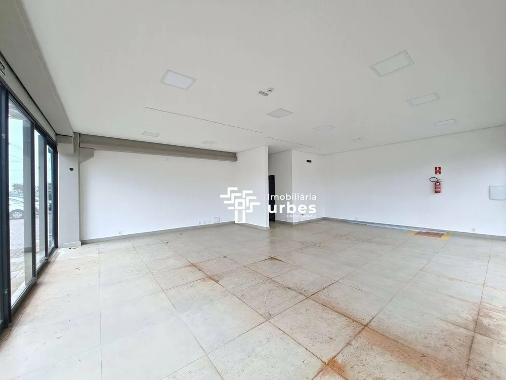 Sala-Conjunto, 37 m² - Foto 4