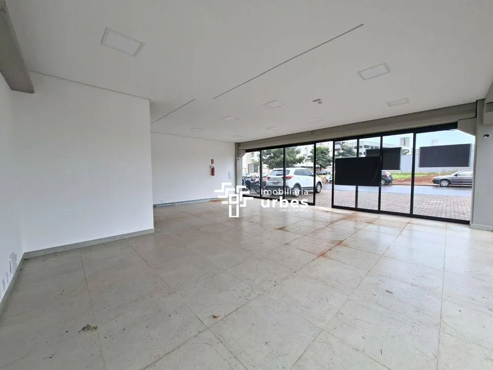 Sala-Conjunto, 37 m² - Foto 5