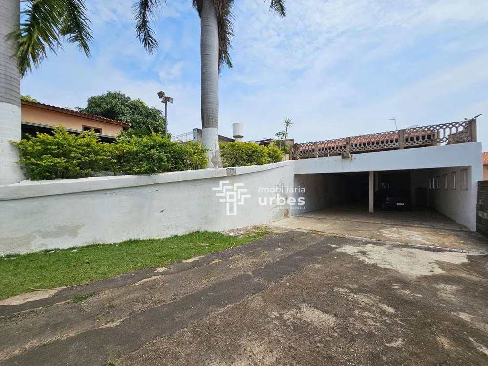 Chácara, 3 quartos, 1000 m² - Foto 10