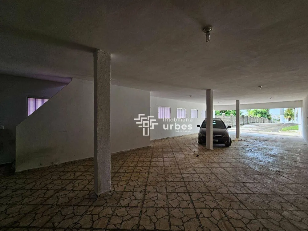 Chácara, 3 quartos, 1000 m² - Foto 11