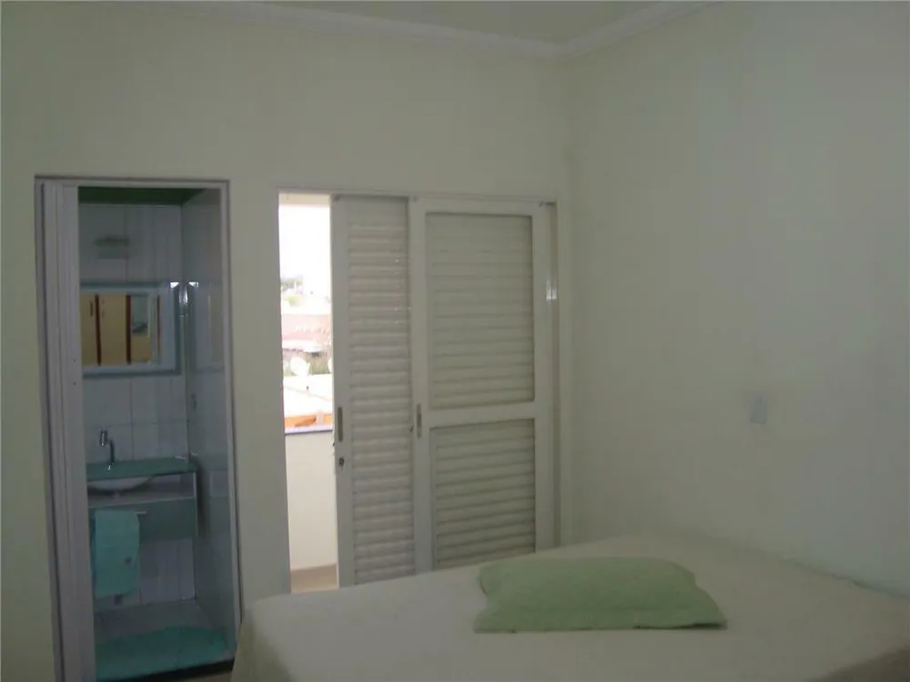 Casa, 3 quartos, 150 m² - Foto 5