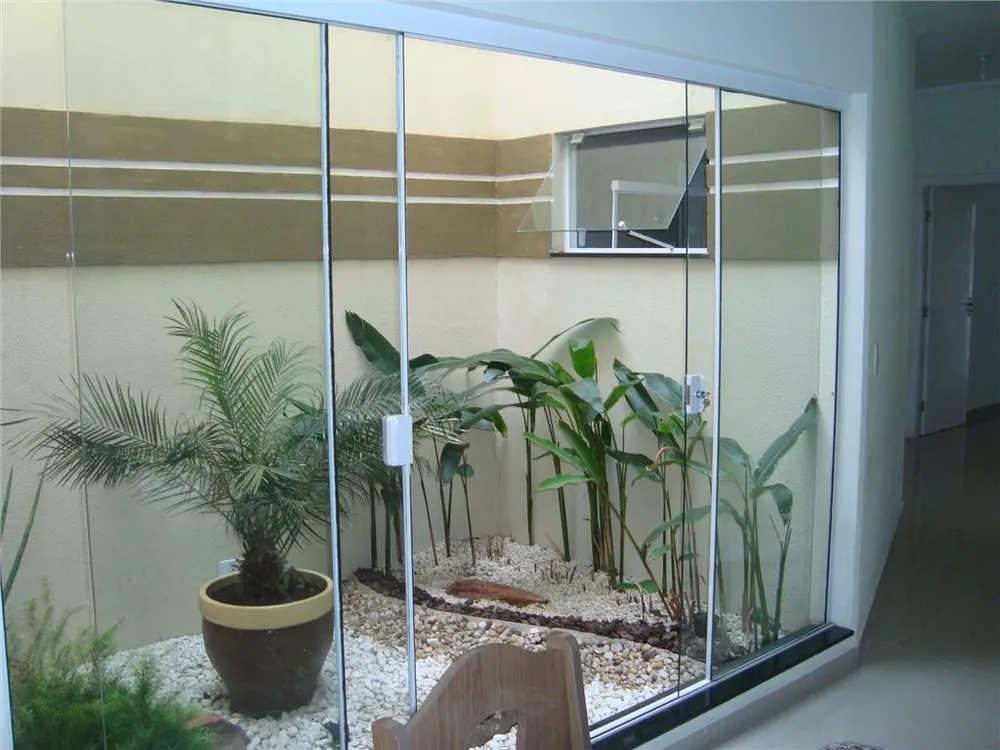 Casa, 3 quartos, 150 m² - Foto 3