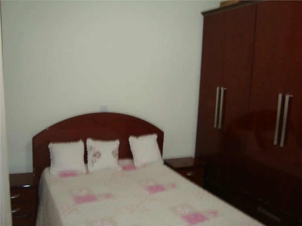 Casa, 3 quartos, 150 m² - Foto 6