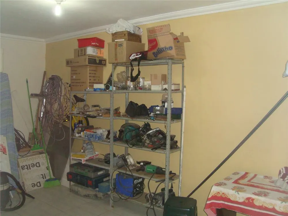 Casa, 3 quartos, 150 m² - Foto 8