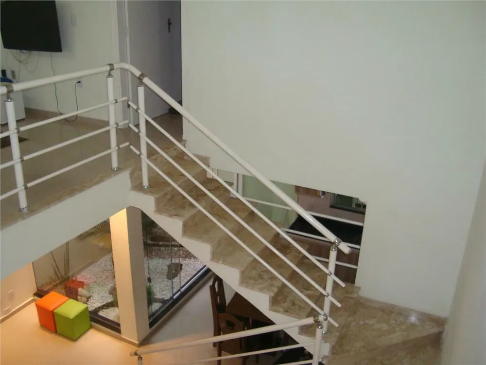 Casa, 3 quartos, 150 m² - Foto 7