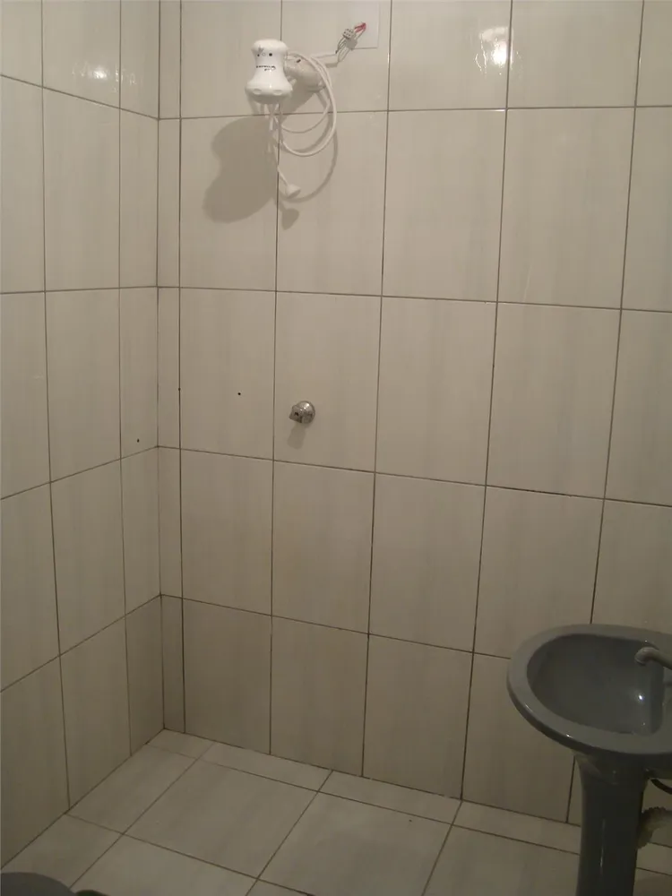 Casa, 3 quartos, 150 m² - Foto 4