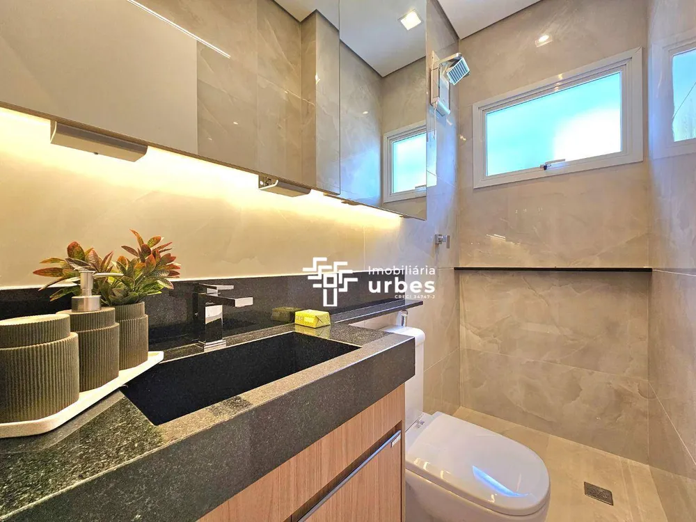 Apartamento, 2 quartos, 50 m² - Foto 10