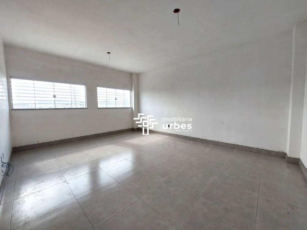 Depósito-Galpão, 842 m² - Foto 12