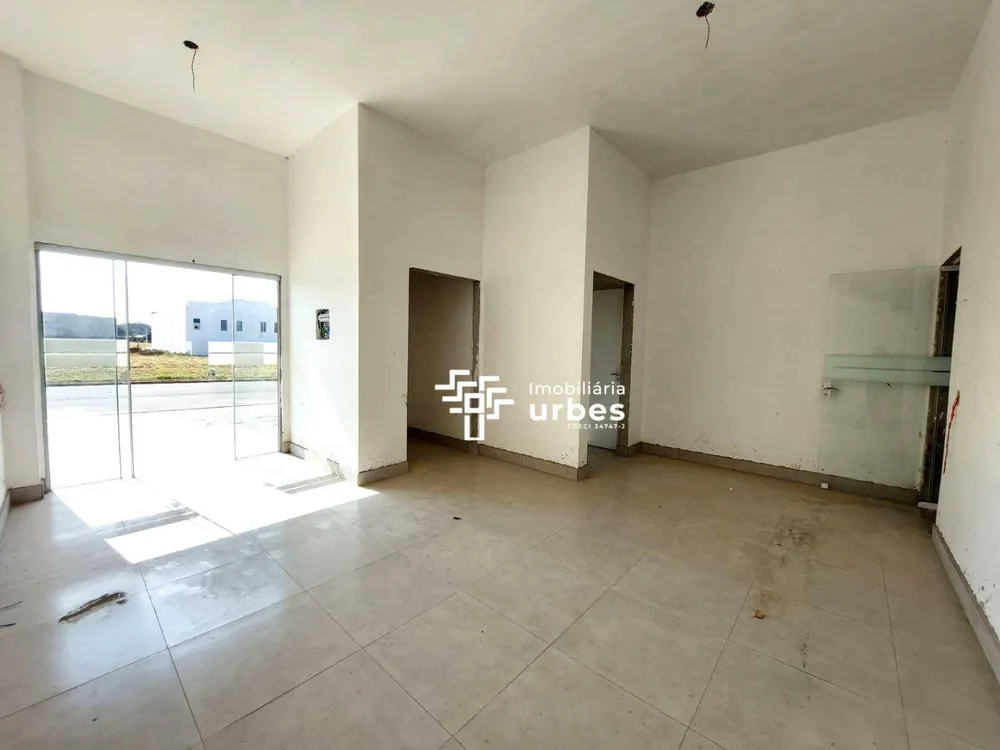 Depósito-Galpão, 842 m² - Foto 2