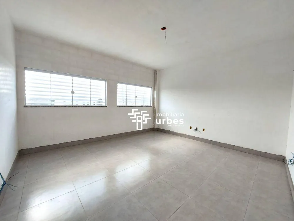 Depósito-Galpão, 842 m² - Foto 10