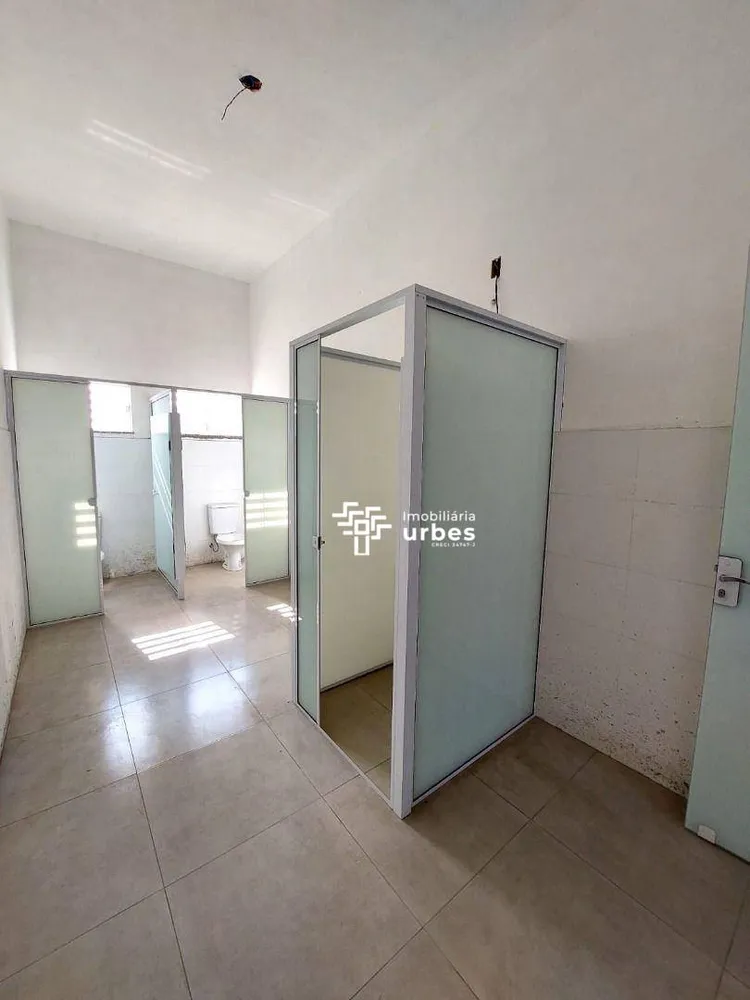 Depósito-Galpão, 842 m² - Foto 8
