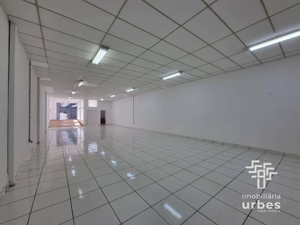 Loja-Salão, 334 m² - Foto 15