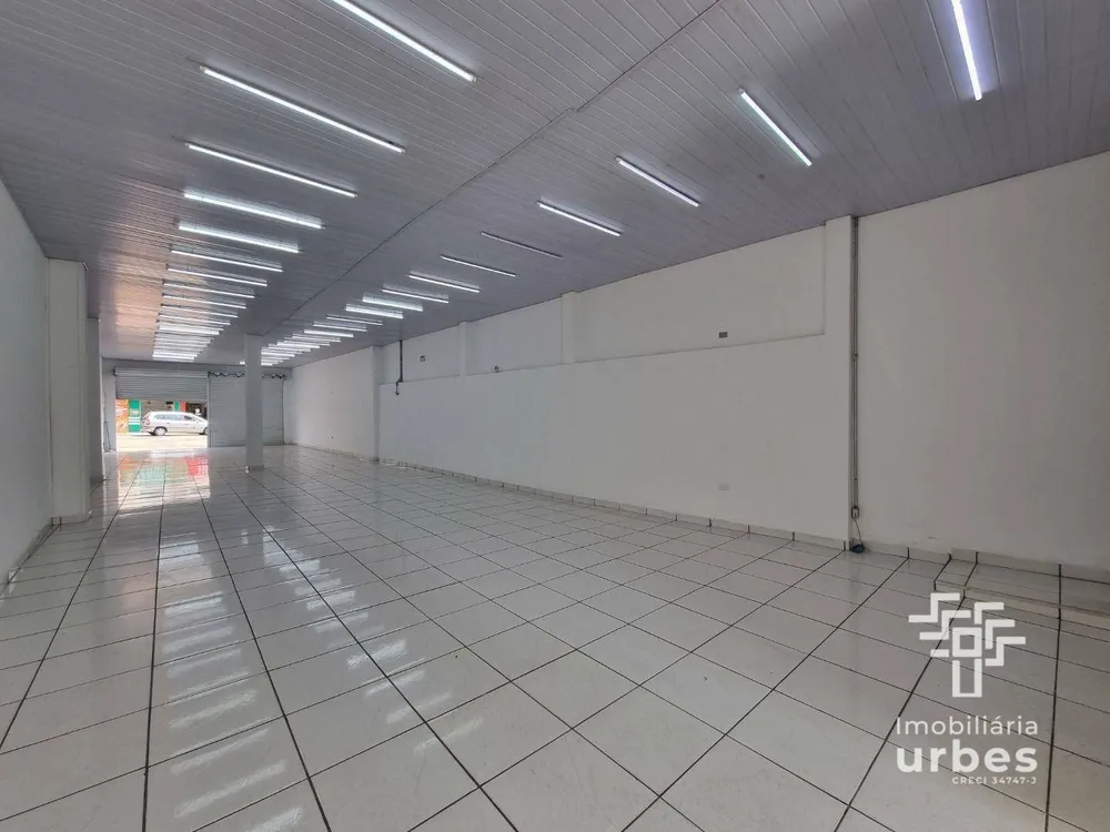 Loja-Salão, 334 m² - Foto 16