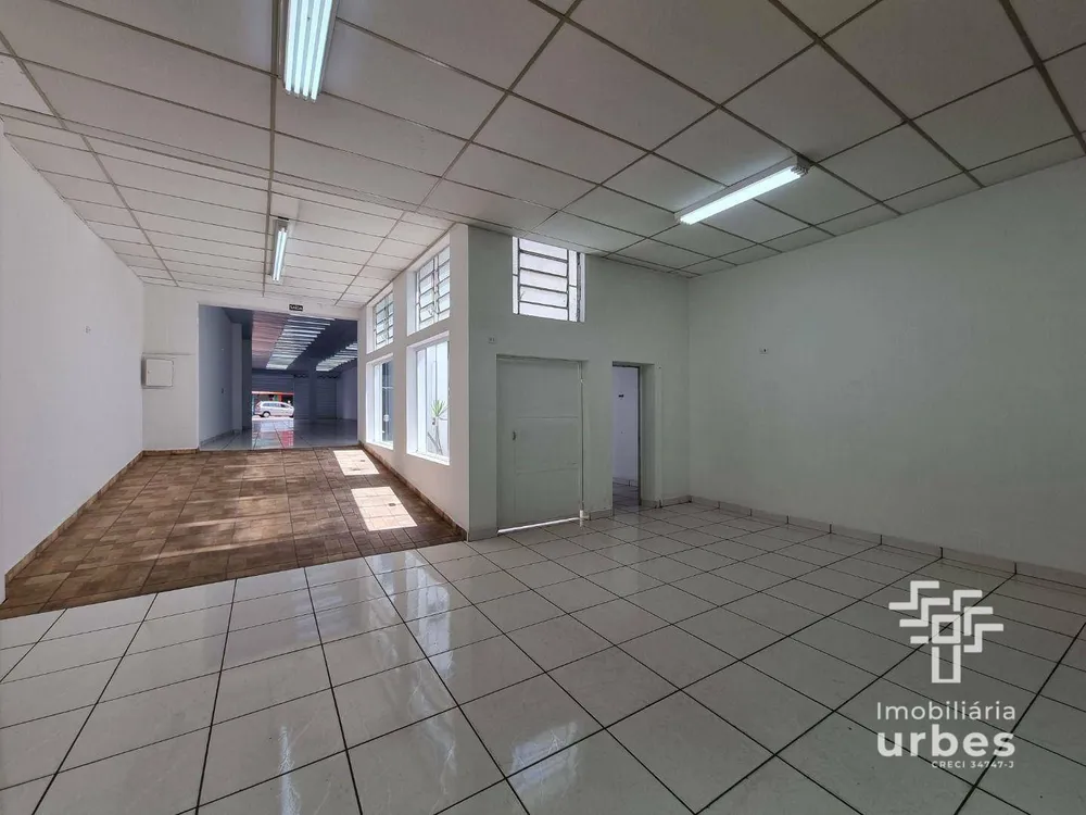 Loja-Salão, 334 m² - Foto 12