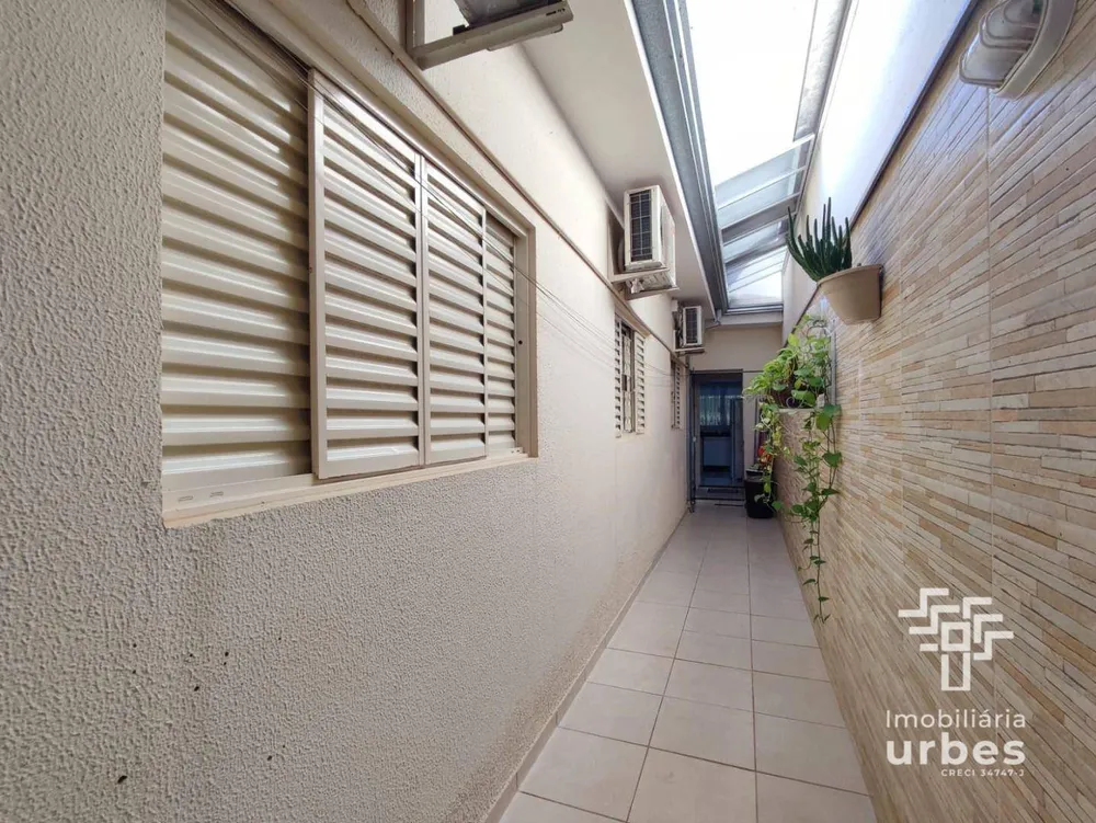 Casa, 3 quartos, 110 m² - Foto 11