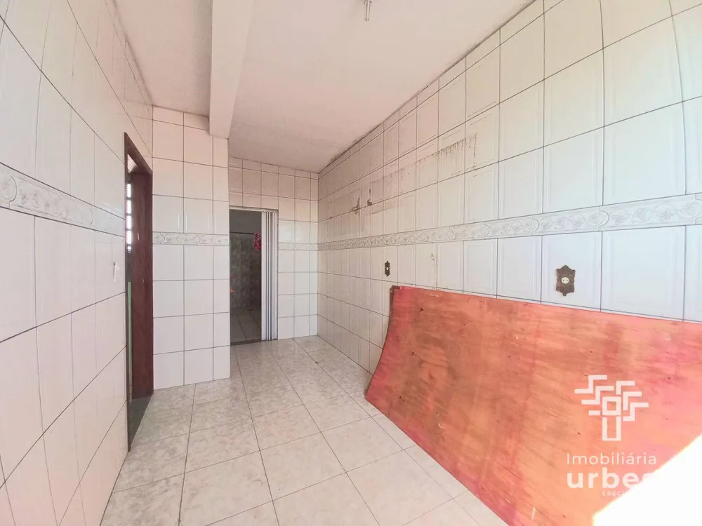 Casa, 4 quartos, 280 m² - Foto 8