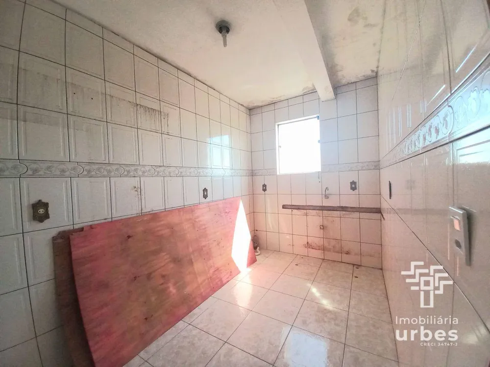Casa, 4 quartos, 280 m² - Foto 7