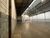 Depósito-Galpão, 570 m² - Foto 2