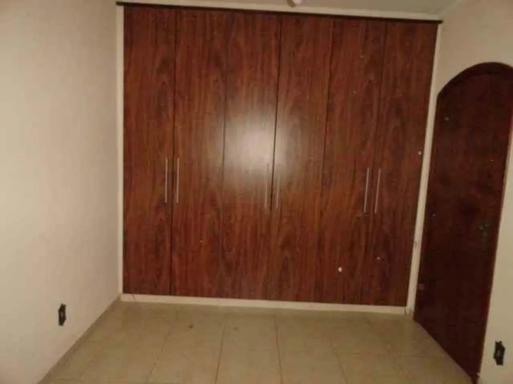 Casa, 3 quartos, 222 m² - Foto 7